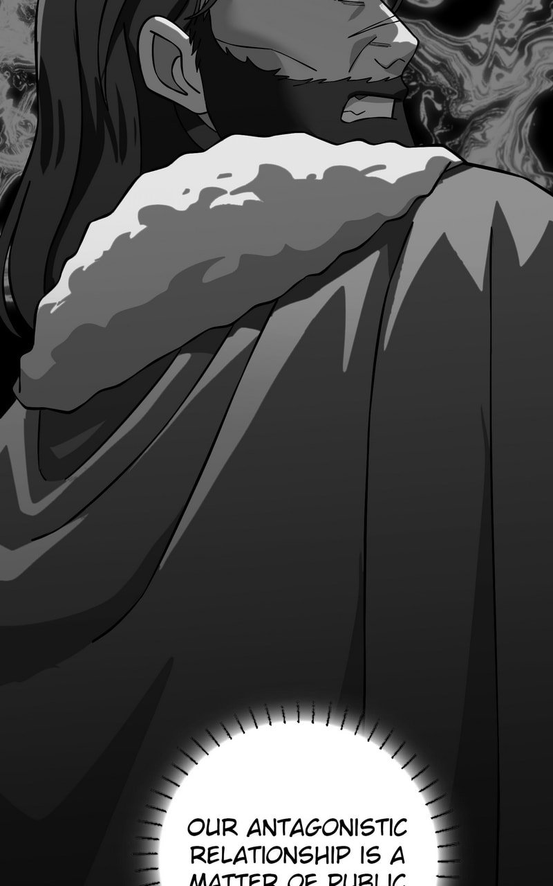 RE: Monarch Chapter 60 - Page 12