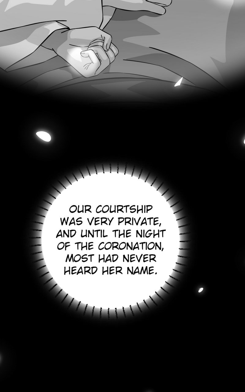 RE: Monarch Chapter 60 - Page 15