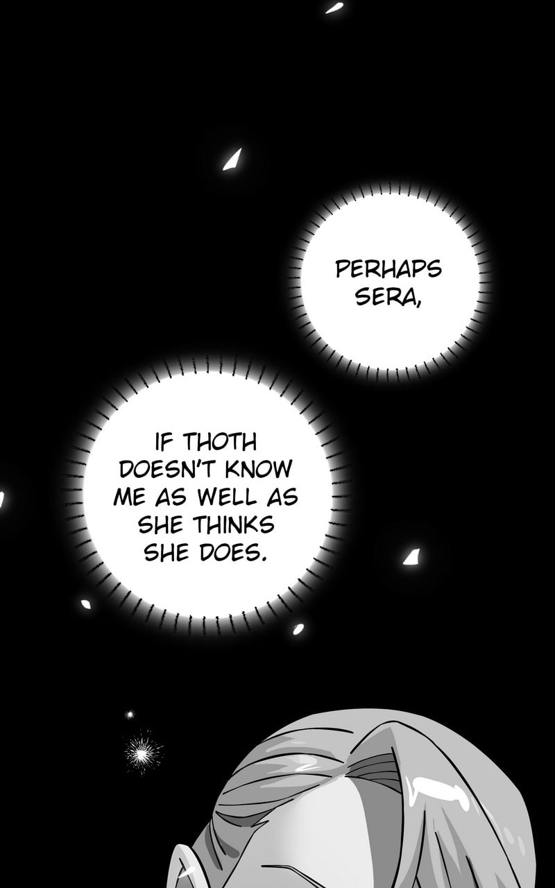 RE: Monarch Chapter 60 - Page 16