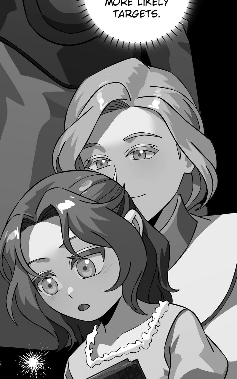 RE: Monarch Chapter 60 - Page 18