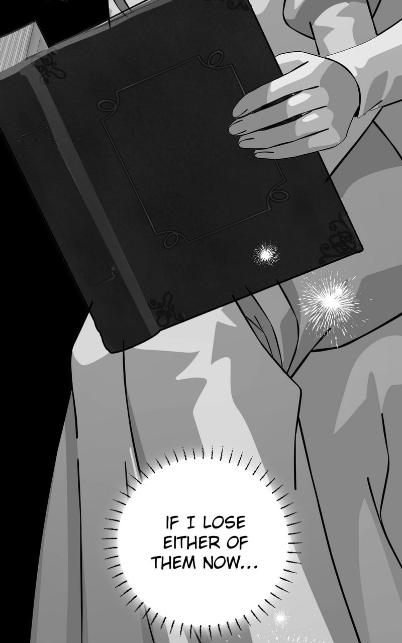 RE: Monarch Chapter 60 - Page 19