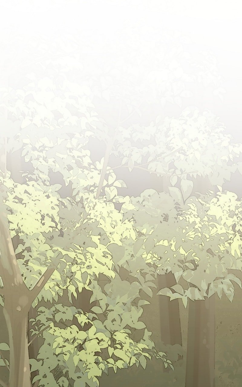 RE: Monarch Chapter 60 - Page 2