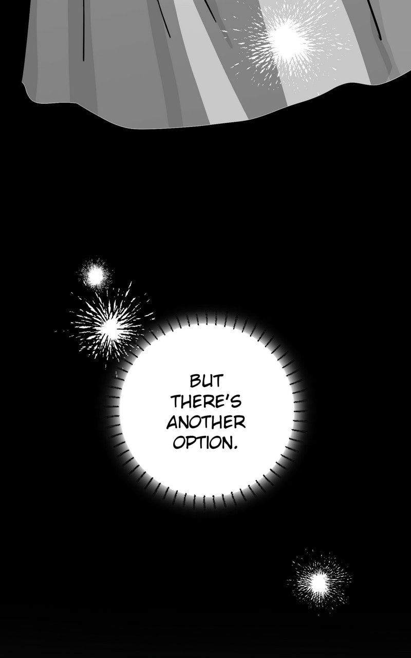RE: Monarch Chapter 60 - Page 20