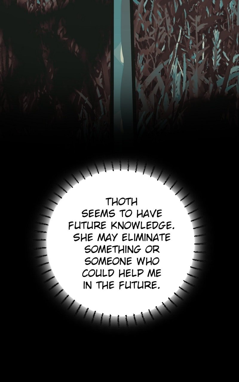 RE: Monarch Chapter 60 - Page 22