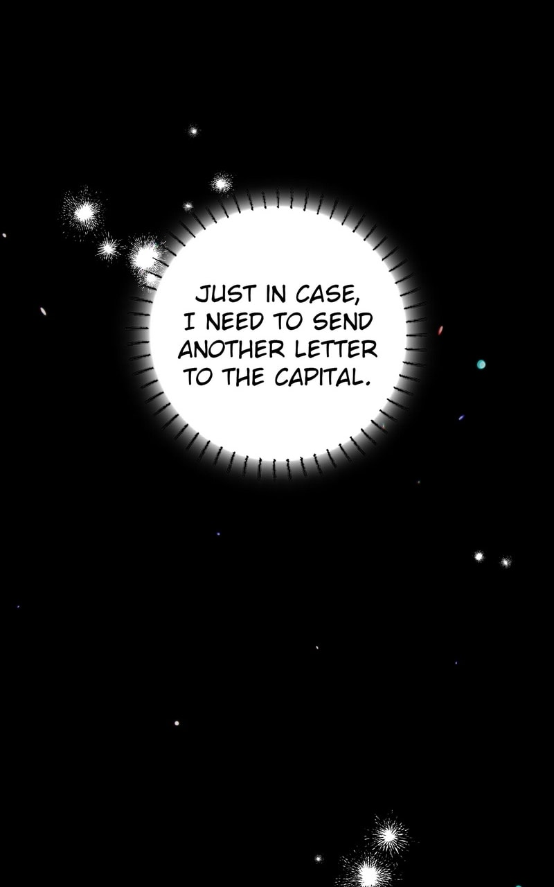 RE: Monarch Chapter 60 - Page 23