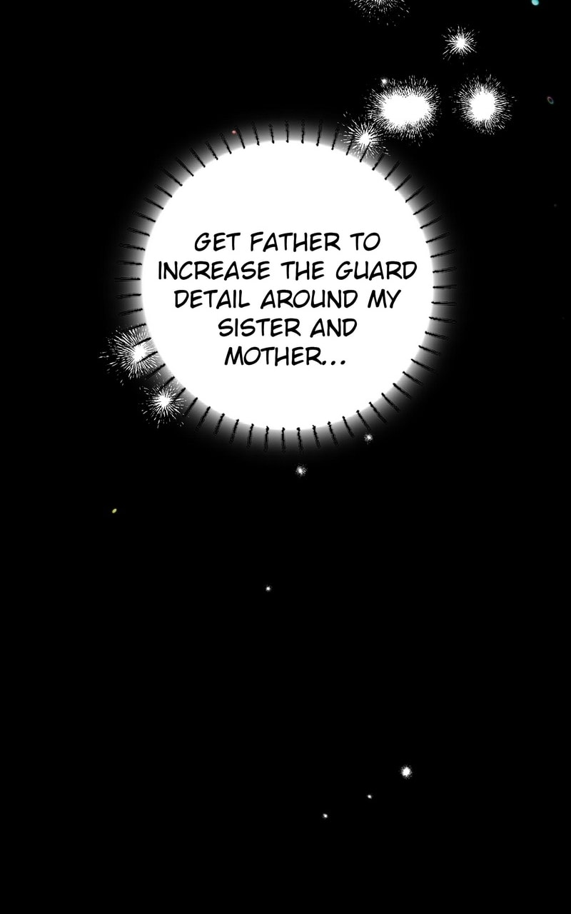 RE: Monarch Chapter 60 - Page 24