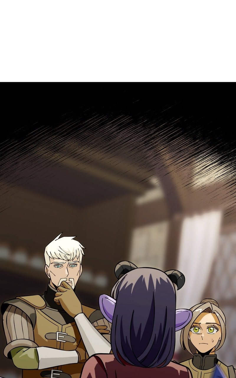 RE: Monarch Chapter 60 - Page 35