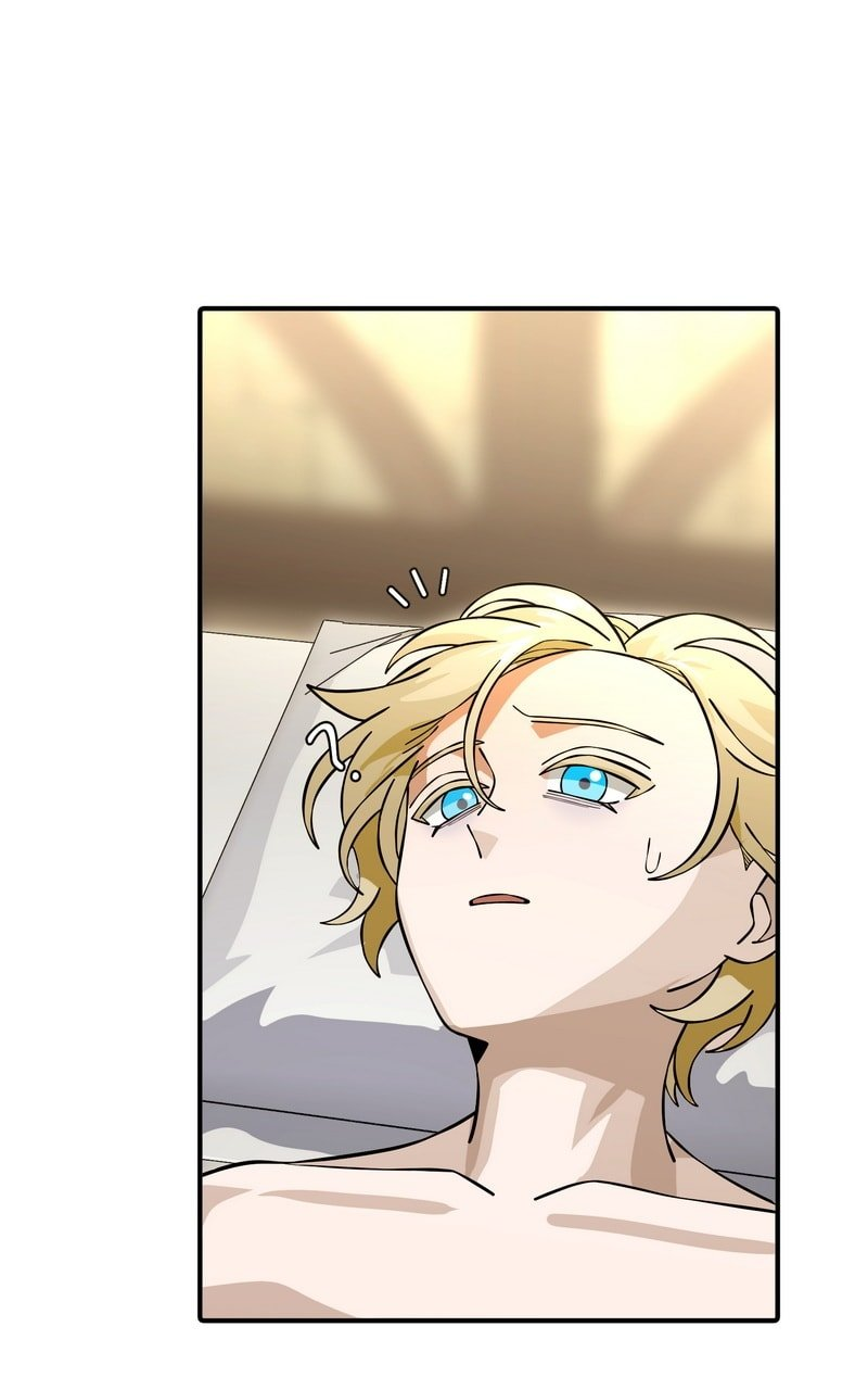 RE: Monarch Chapter 60 - Page 38