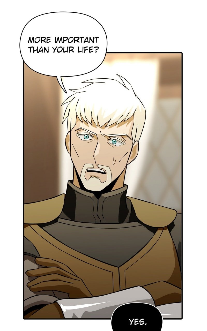 RE: Monarch Chapter 60 - Page 47