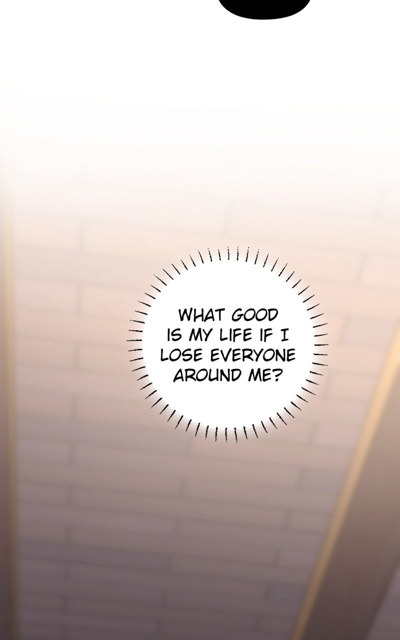 RE: Monarch Chapter 60 - Page 48