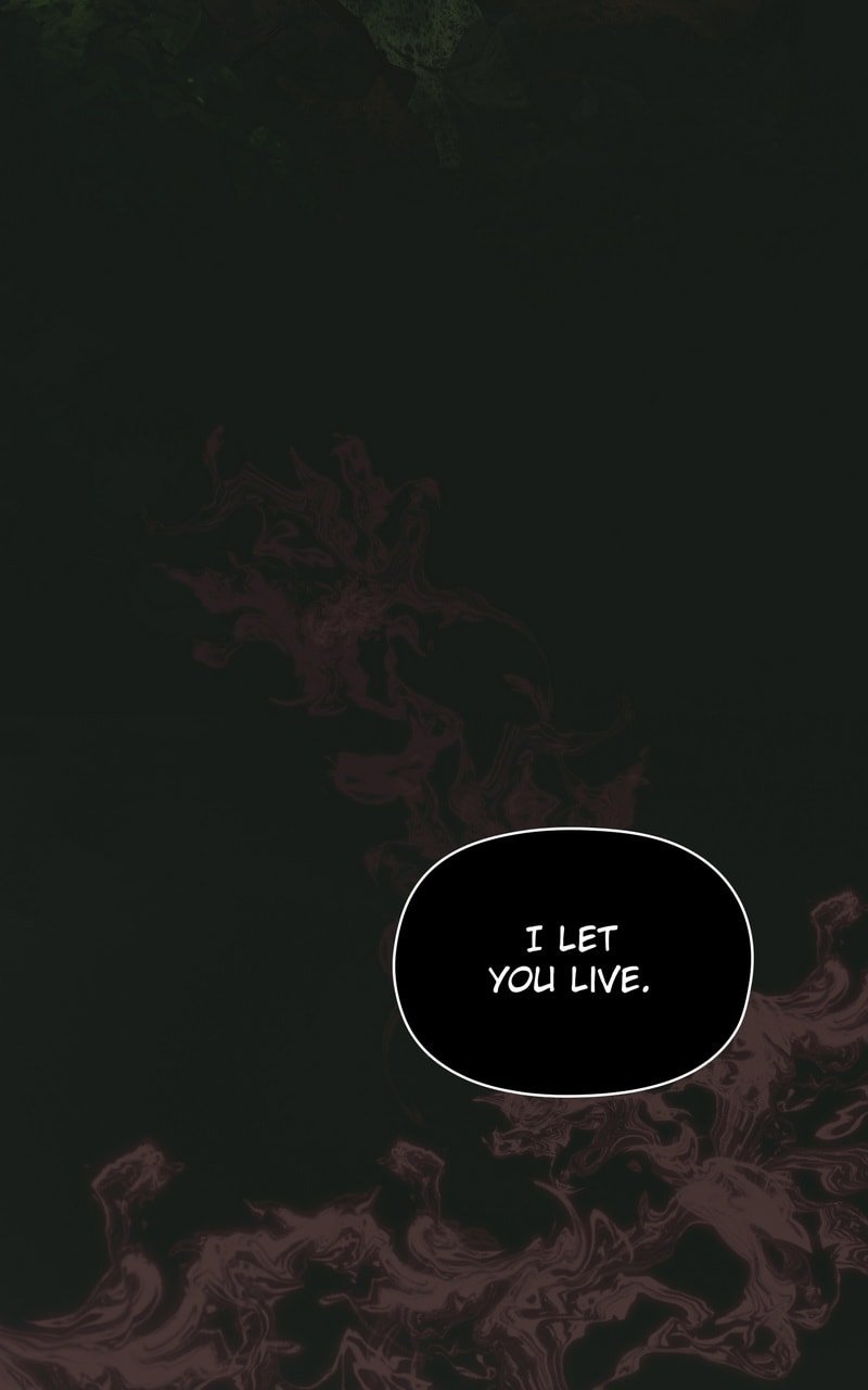 RE: Monarch Chapter 60 - Page 5