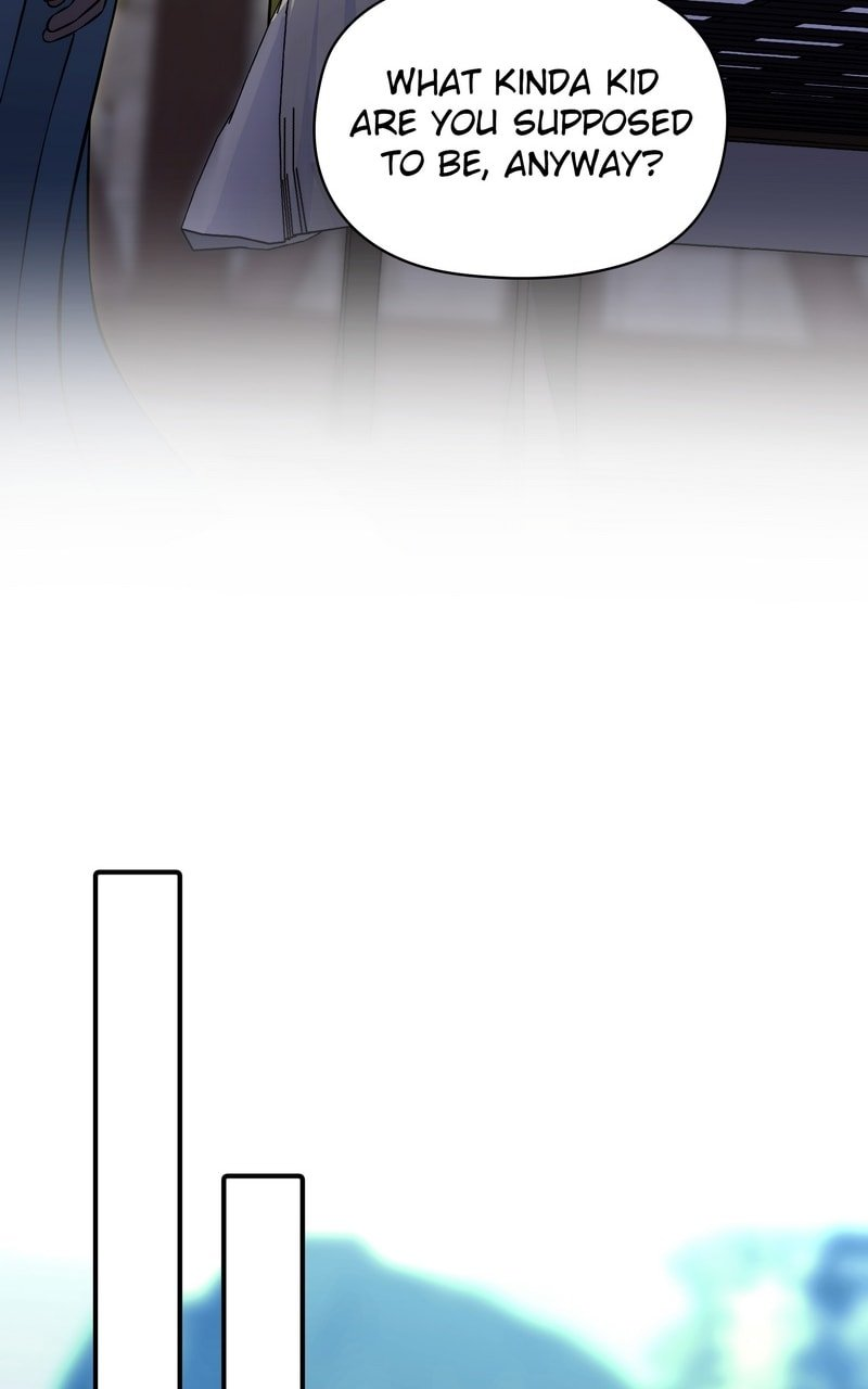 RE: Monarch Chapter 60 - Page 50