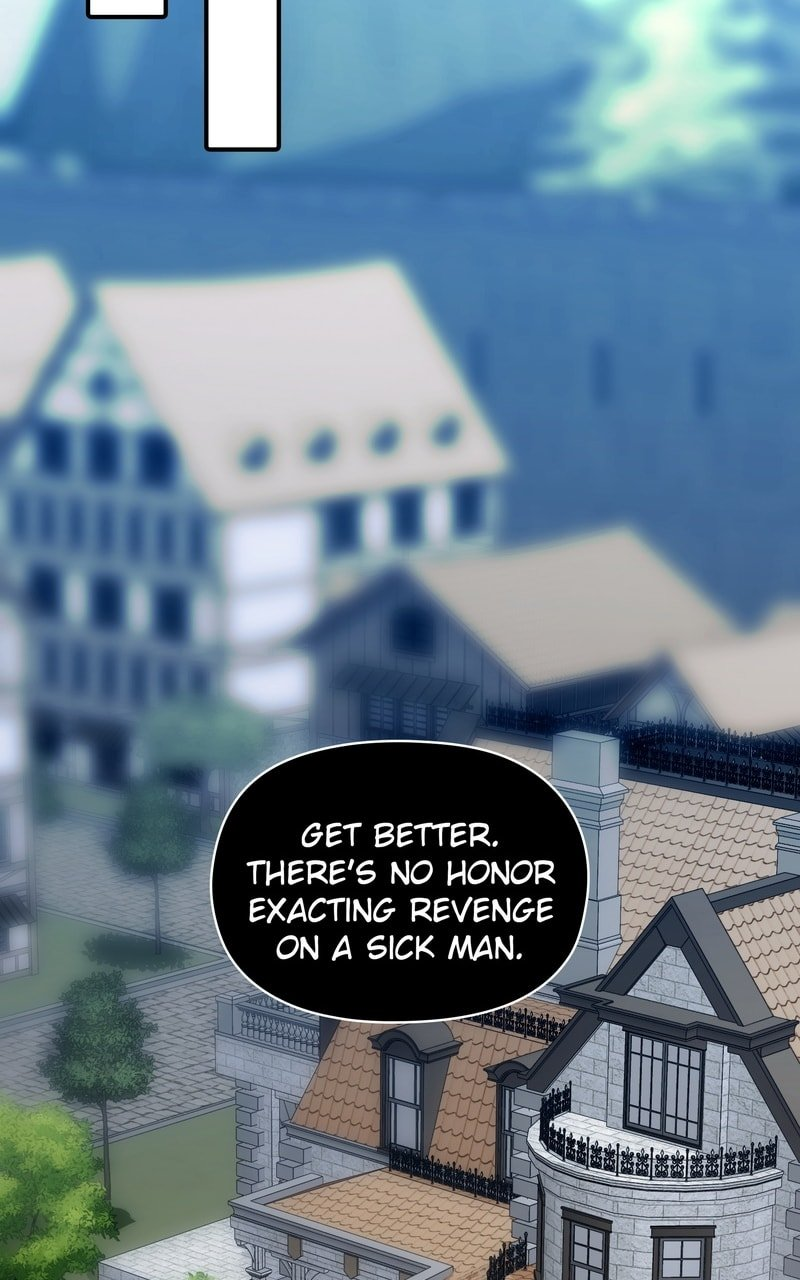 RE: Monarch Chapter 60 - Page 51