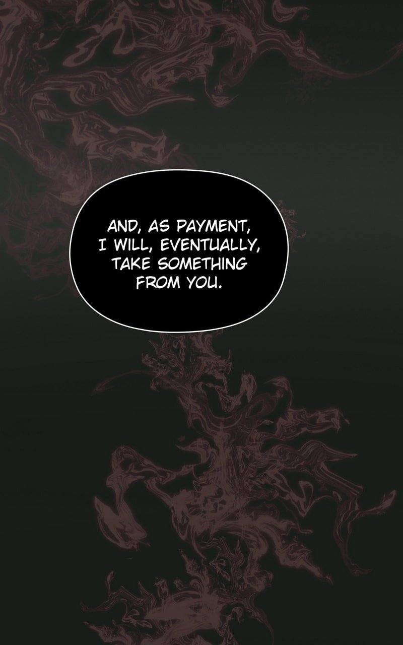RE: Monarch Chapter 60 - Page 6