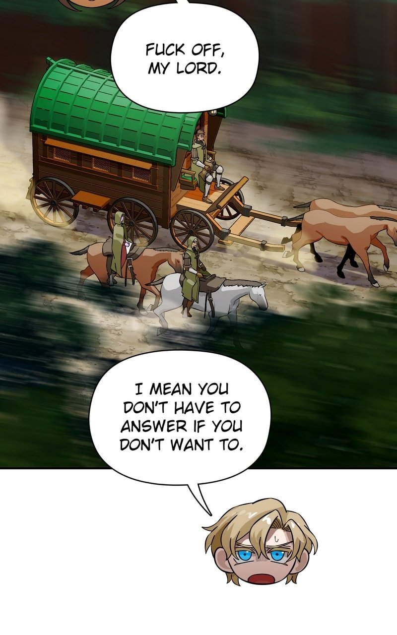 RE: Monarch Chapter 60 - Page 62