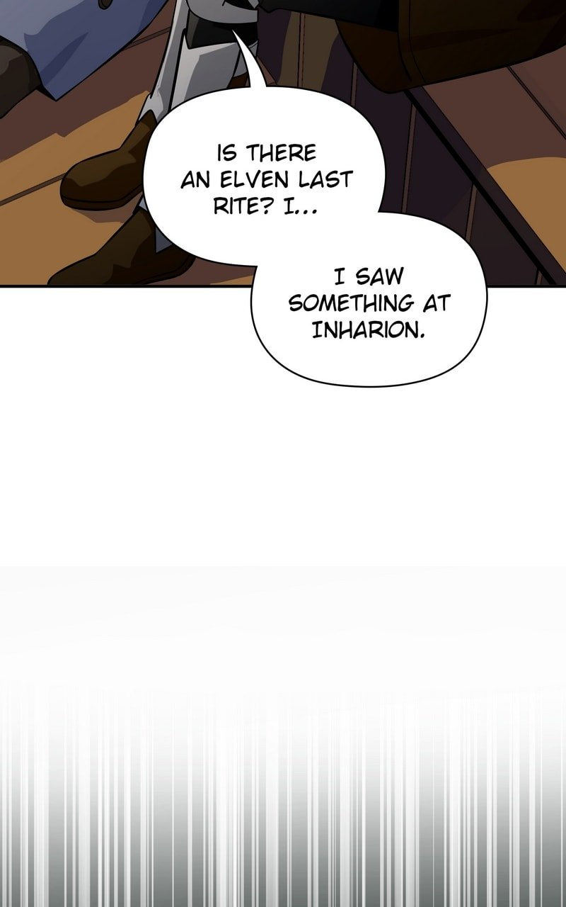 RE: Monarch Chapter 60 - Page 64