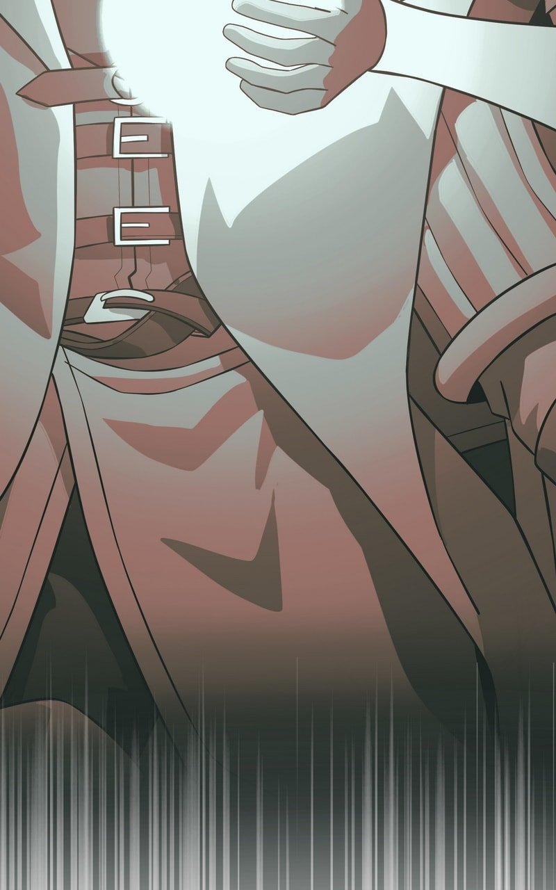 RE: Monarch Chapter 60 - Page 66