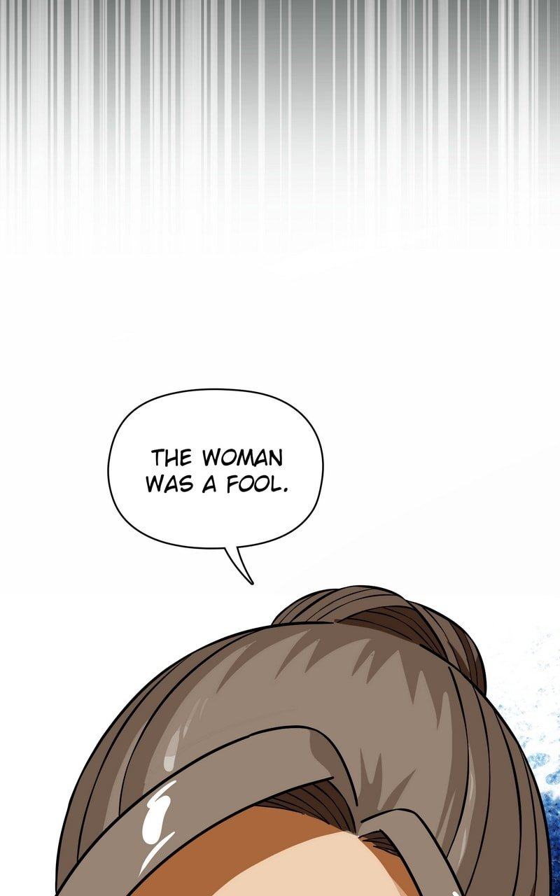 RE: Monarch Chapter 60 - Page 67
