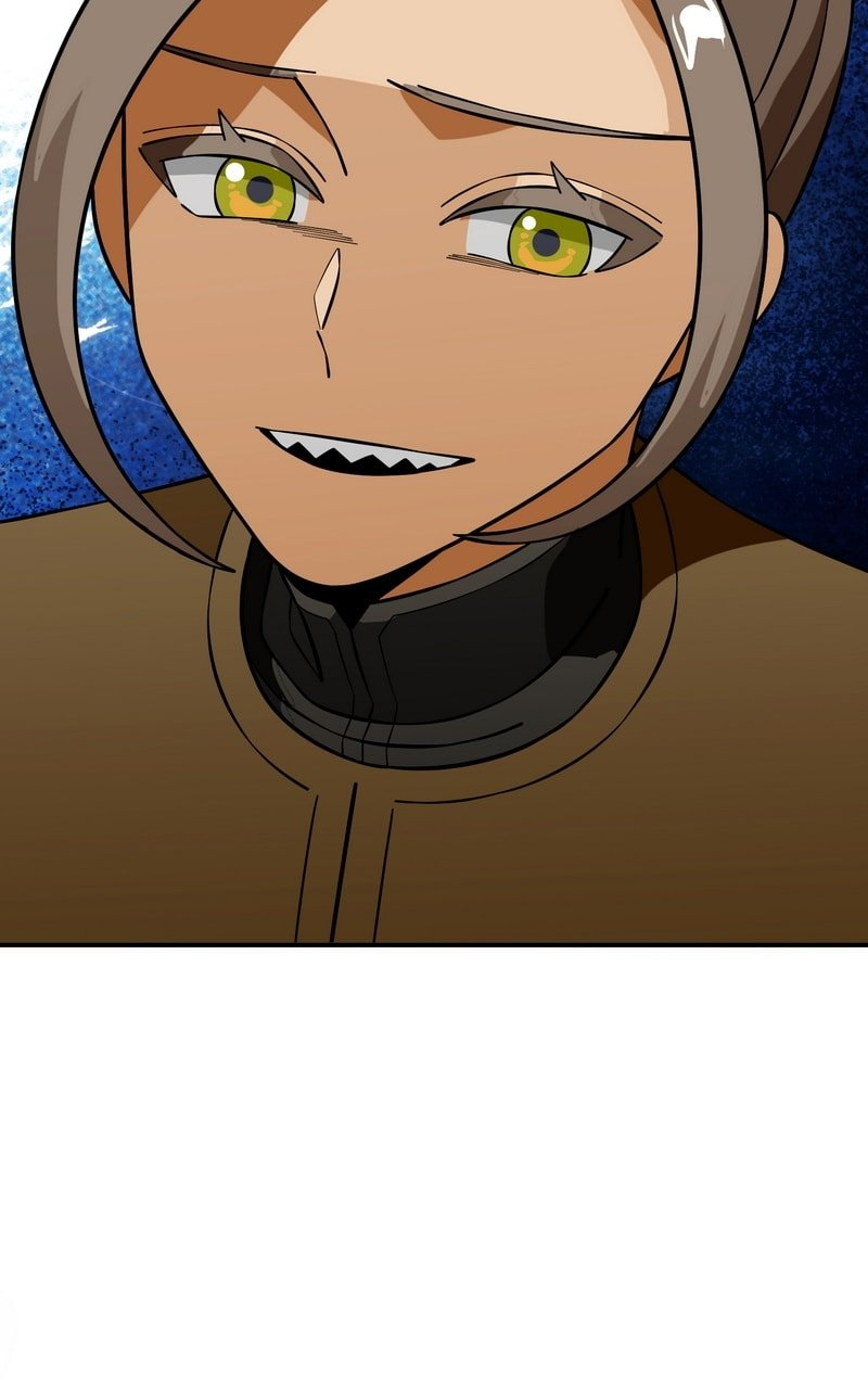 RE: Monarch Chapter 60 - Page 68