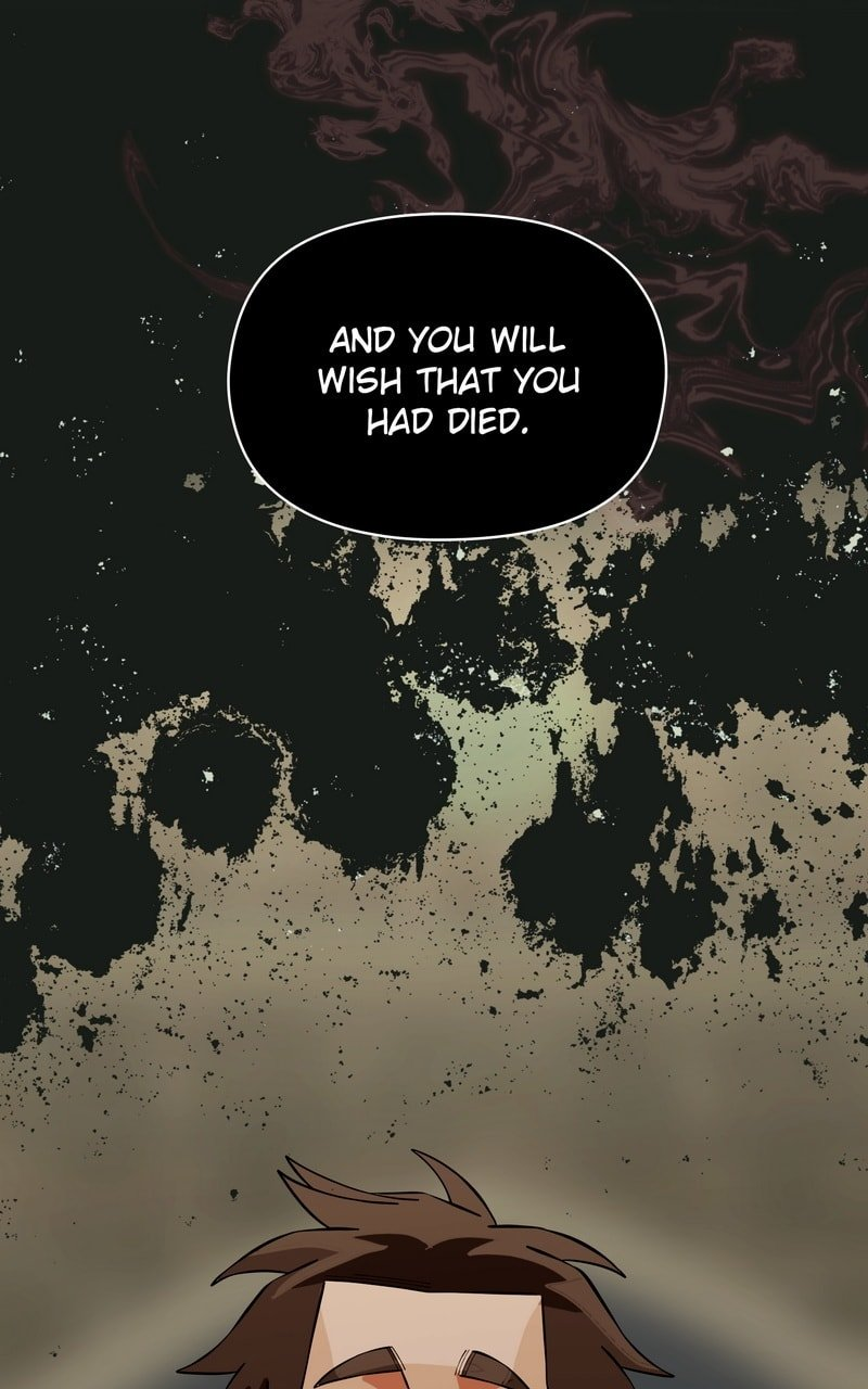 RE: Monarch Chapter 60 - Page 7
