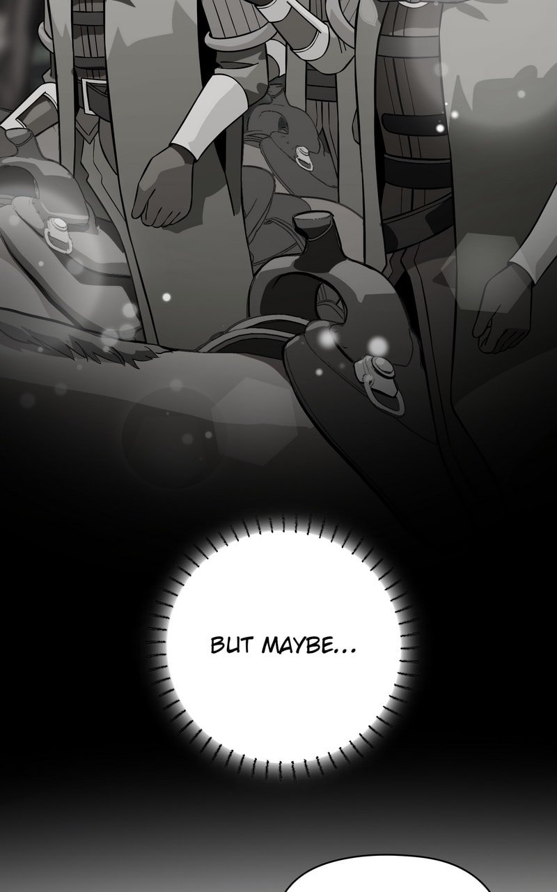 RE: Monarch Chapter 60 - Page 73