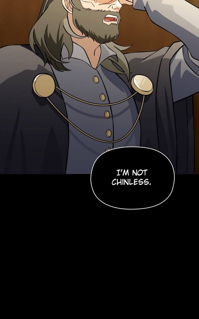 RE: Monarch Chapter 60 - Page 83