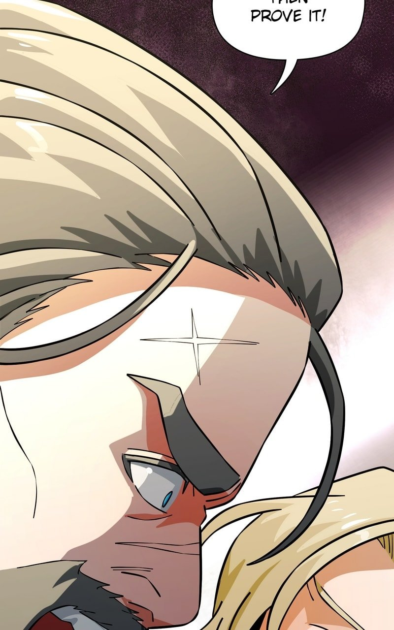 RE: Monarch Chapter 60 - Page 85