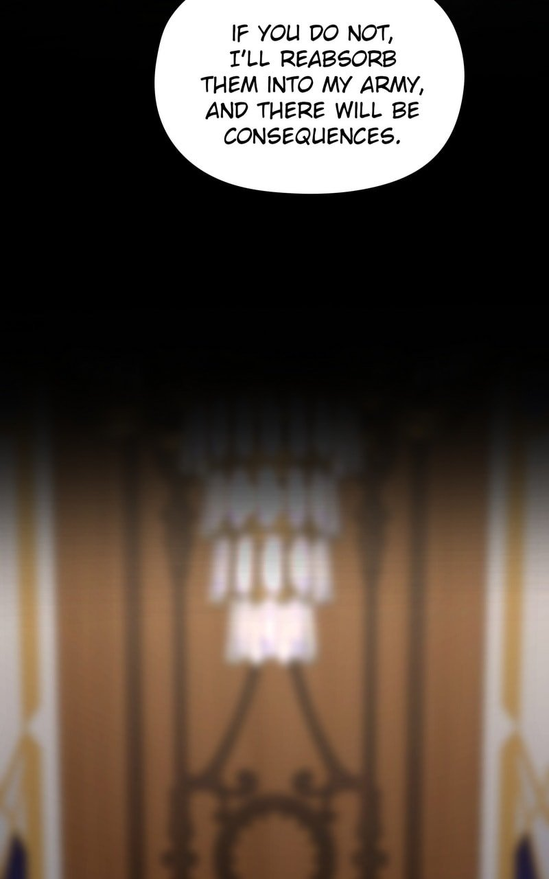 RE: Monarch Chapter 60 - Page 89