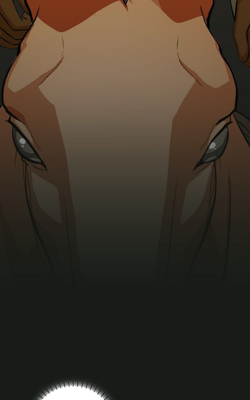 RE: Monarch Chapter 60 - Page 9