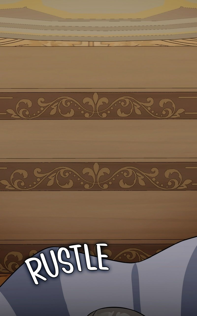 RE: Monarch Chapter 60 - Page 91