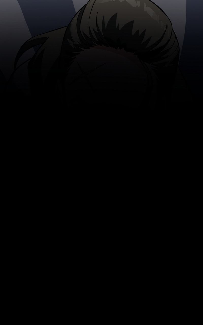 RE: Monarch Chapter 60 - Page 92