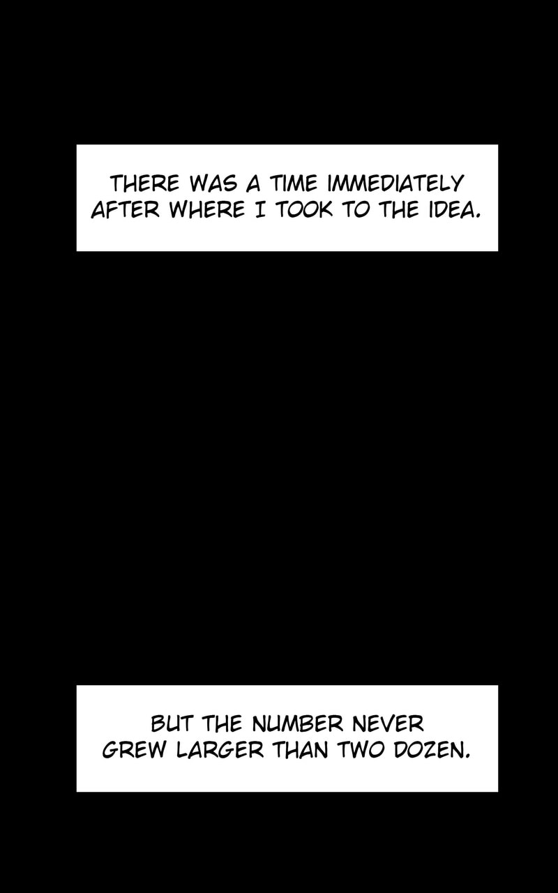 RE: Monarch Chapter 60 - Page 93