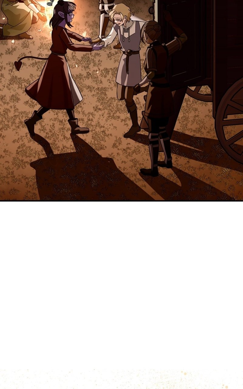 RE: Monarch Chapter 60 - Page 98
