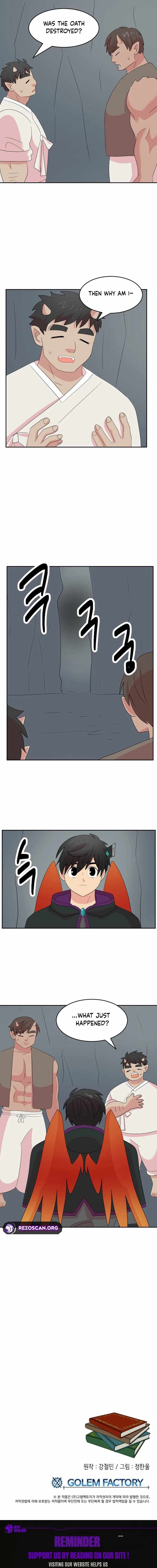 Reader Chapter 206 - Page 13