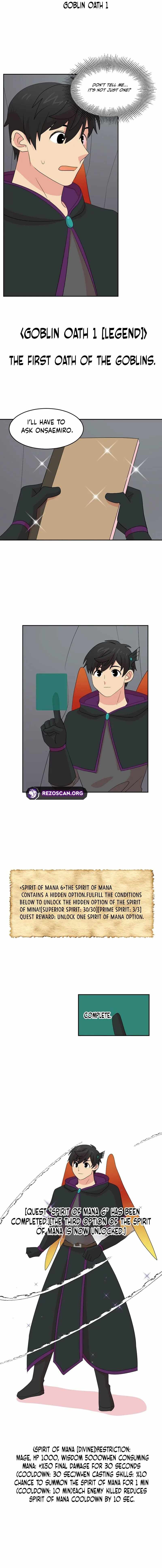 Reader Chapter 206 - Page 7