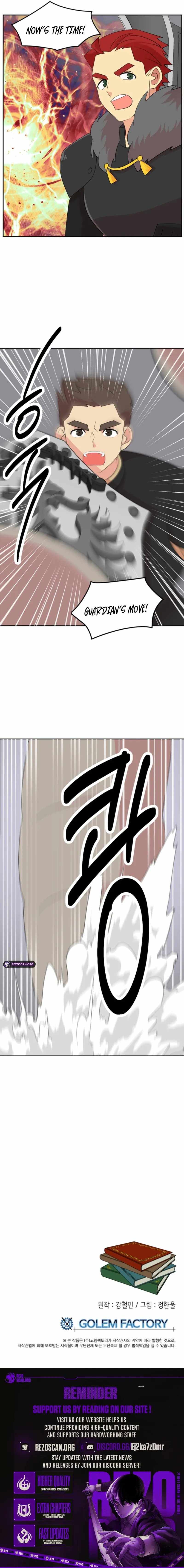 Reader Chapter 207 - Page 13