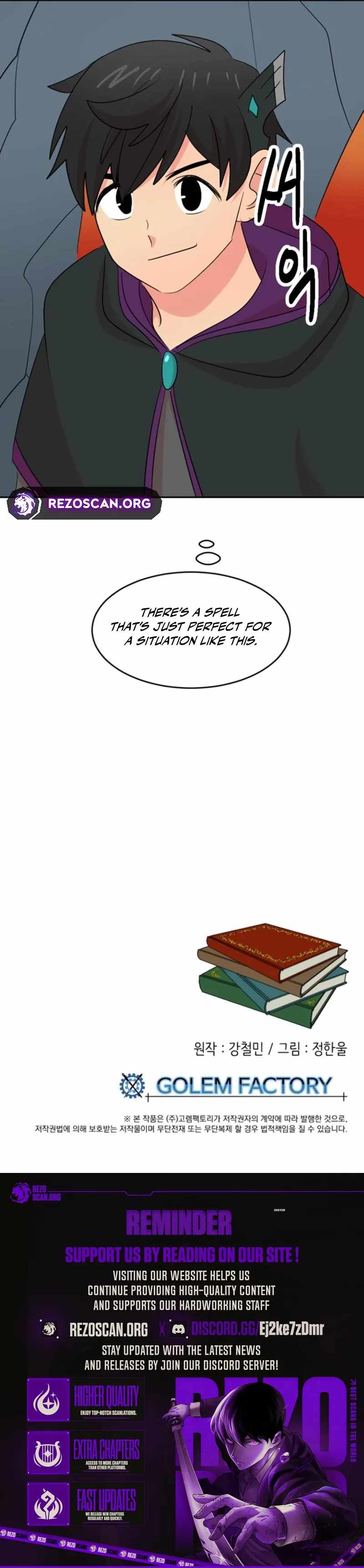 Reader Chapter 211 - Page 15