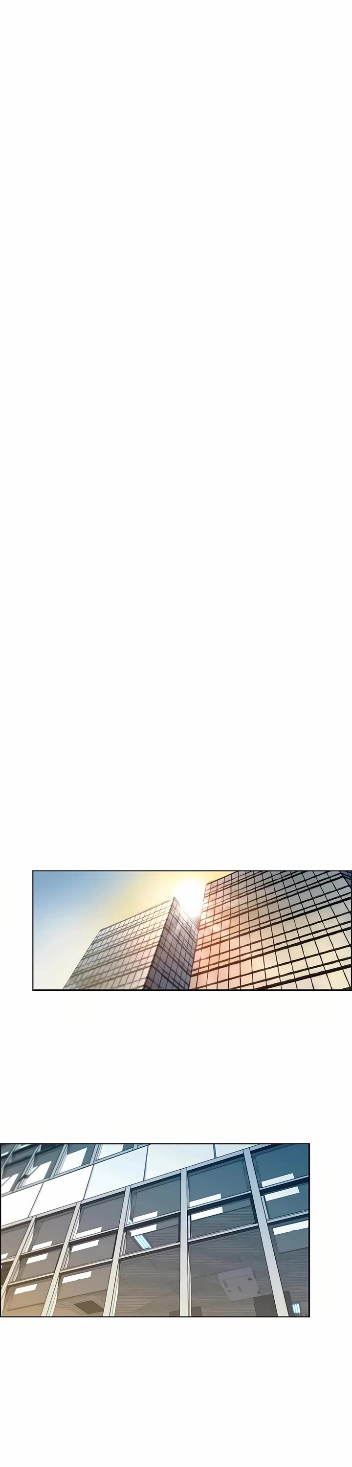 Real Man Chapter 211 - Page 39