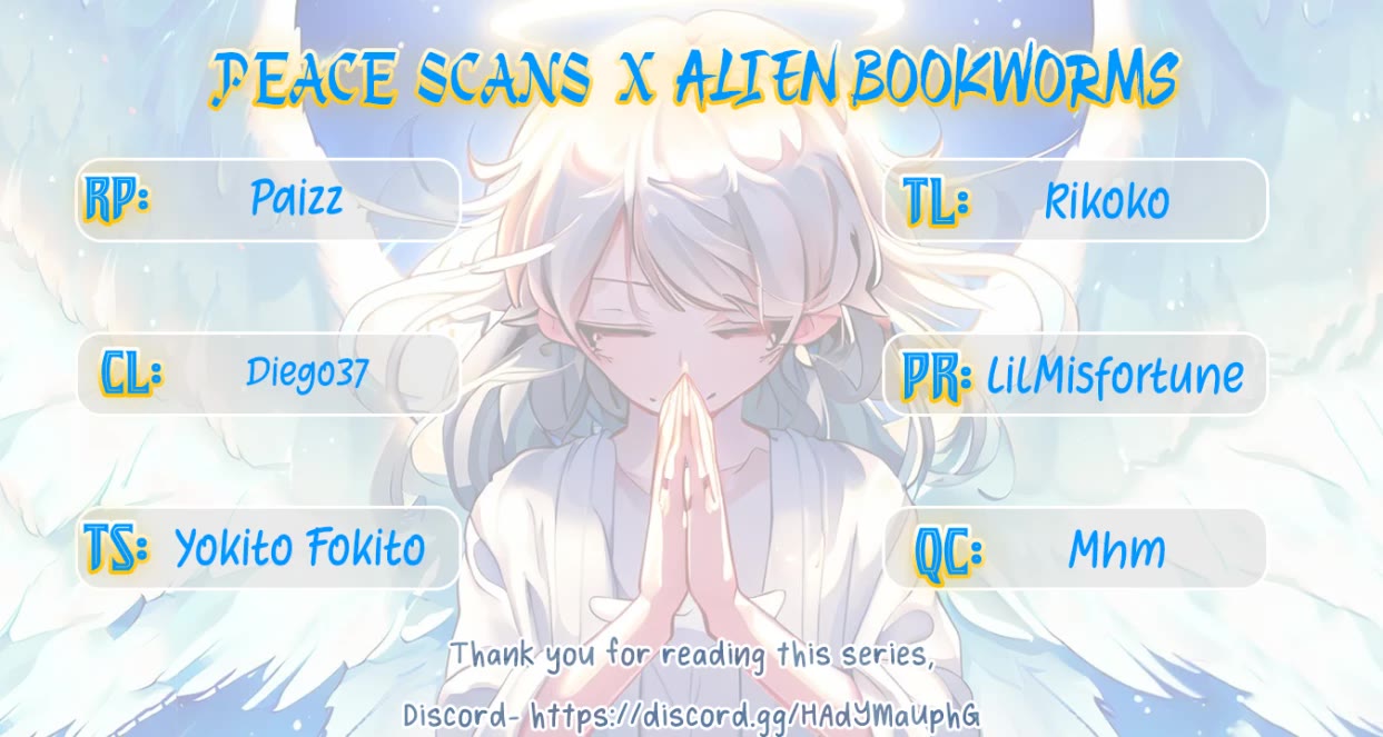 Real no Heroine wa Irimasen! Chapter 105 - Page 27