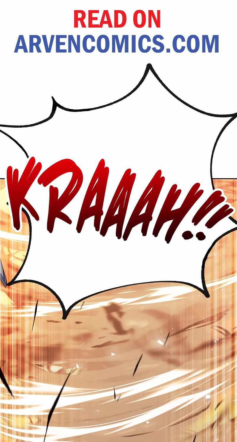 Real World: Another World War Chapter 10 - Page 2