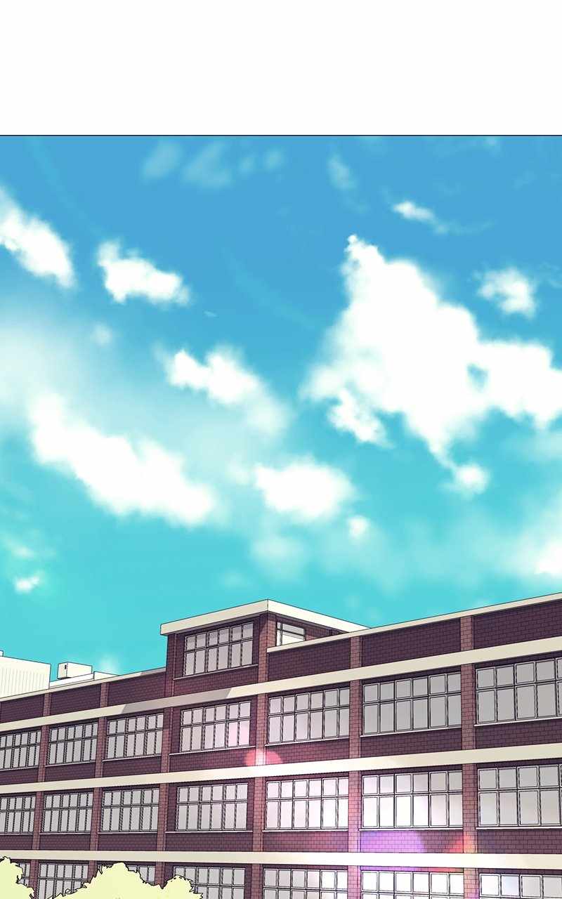 Real World Mobile Chapter 1 - Page 1