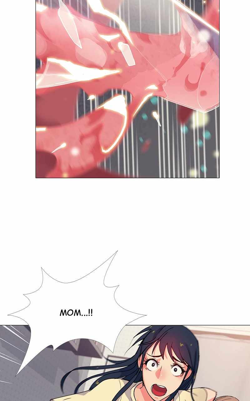 Real World Mobile Chapter 1 - Page 100
