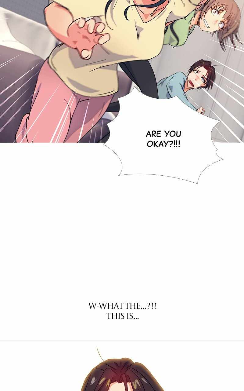 Real World Mobile Chapter 1 - Page 101