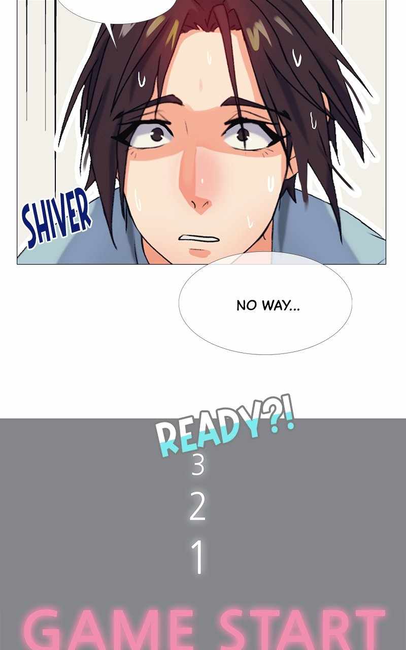 Real World Mobile Chapter 1 - Page 104