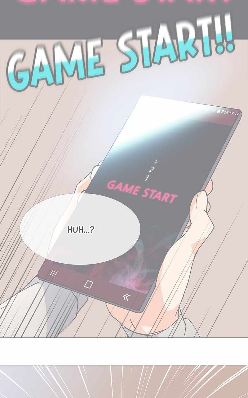 Real World Mobile Chapter 1 - Page 105