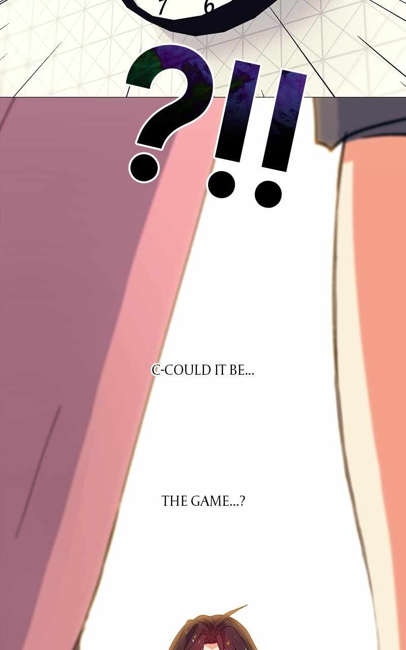 Real World Mobile Chapter 1 - Page 108