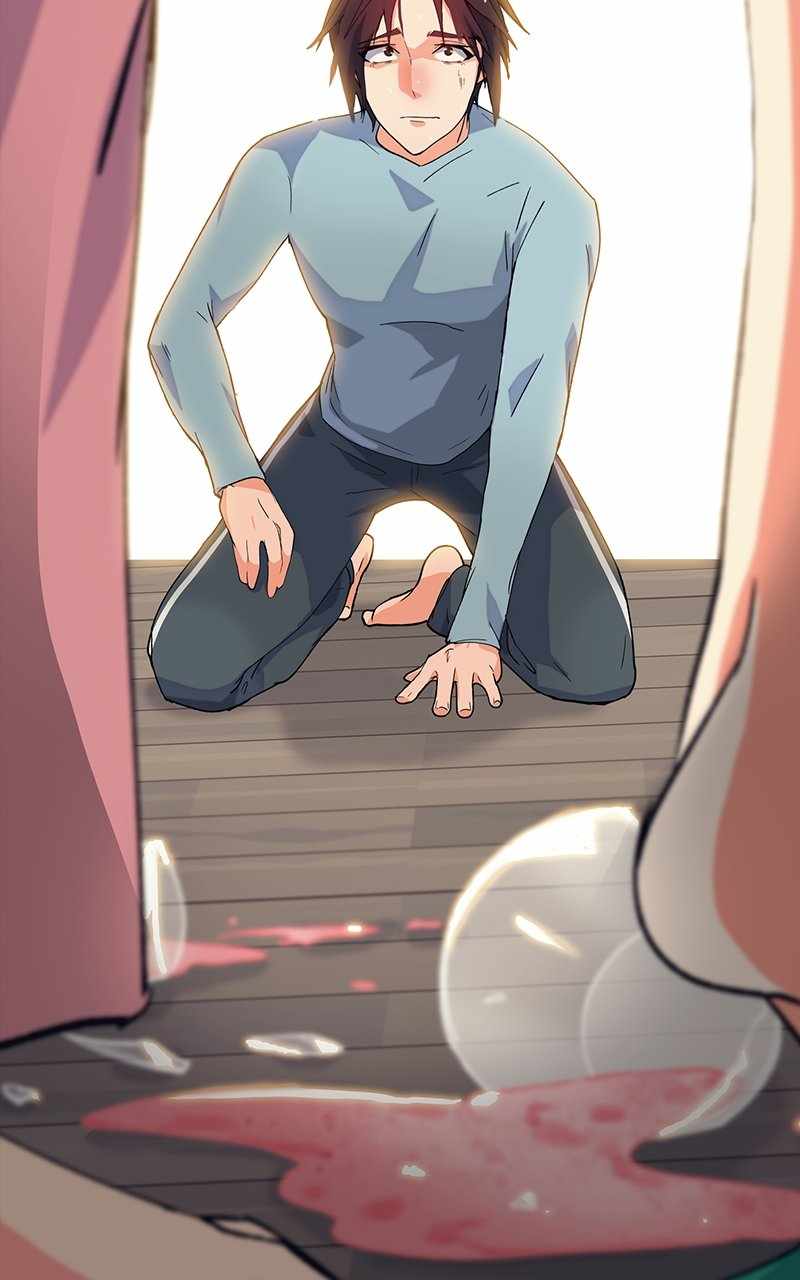 Real World Mobile Chapter 1 - Page 109