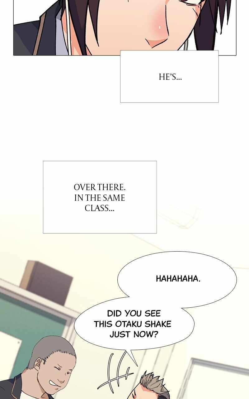 Real World Mobile Chapter 1 - Page 11