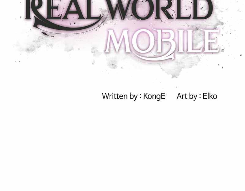 Real World Mobile Chapter 1 - Page 112