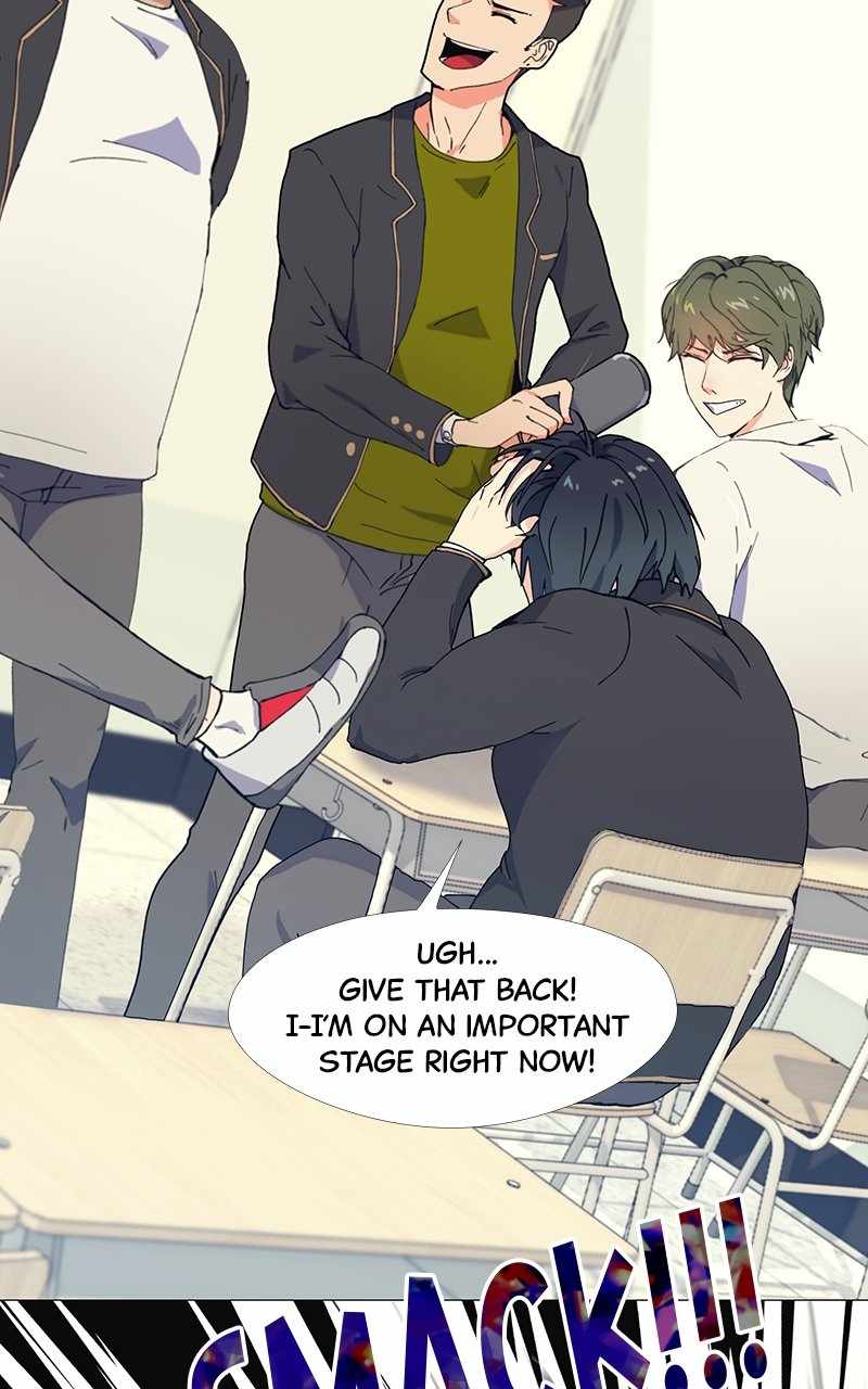 Real World Mobile Chapter 1 - Page 12